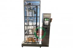 探秘電工實(shí)訓(xùn)臺(tái)背后的科技黑科技！(圖1)