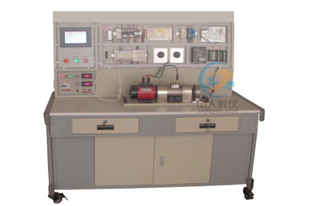 挑選電工實(shí)訓(xùn)臺前的幾個(gè)重要問題！(圖2)