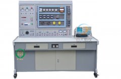 精準定位，選購符合需求的電工實訓臺！(圖2)