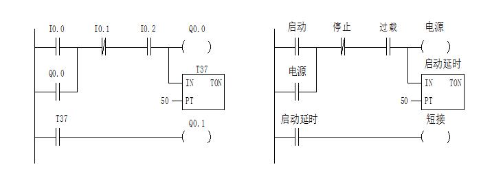 提高效率、降低成本-選購電工實訓(xùn)臺的正確姿勢！(圖1)