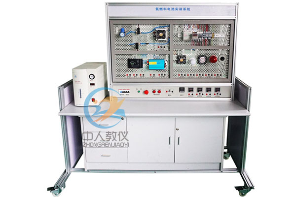 提升技能的利器-電工實訓(xùn)臺選購指南！(圖2)