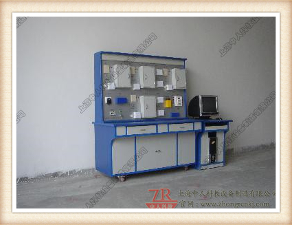 不可錯(cuò)過(guò)的電工實(shí)訓(xùn)臺(tái)推薦！(圖1)