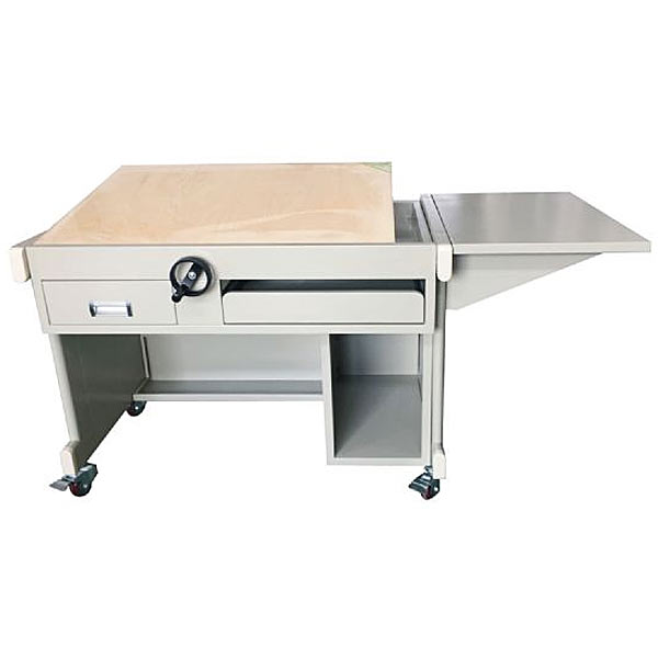 推動科學(xué)進(jìn)步，機械傳動機構(gòu)實驗室設(shè)備銳意創(chuàng)新！(圖1)