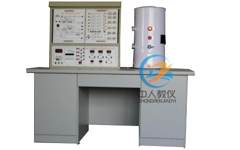 實現(xiàn)科技突破，機械傳動機構(gòu)實驗室設備促進創(chuàng)新發(fā)展！(圖2)