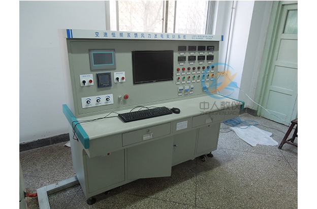 增強實驗效能，機械傳動機構(gòu)實驗室設(shè)備助您一臂之力！(圖2)