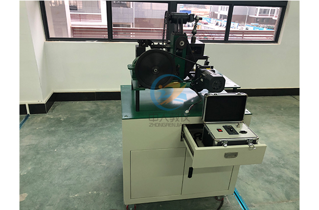 精密實(shí)驗(yàn)儀器，機(jī)械傳動(dòng)機(jī)構(gòu)實(shí)驗(yàn)室設(shè)備讓科研更輕松！(圖2)