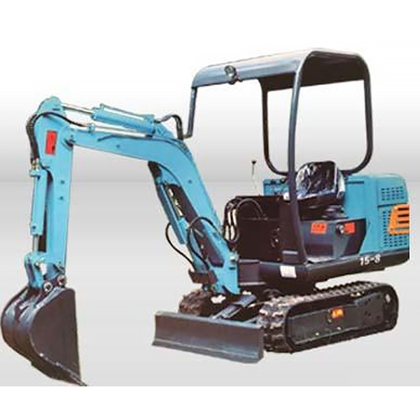 裝載機底盤系統(tǒng)實驗臺,農(nóng)機限限限制動作作作實驗裝置