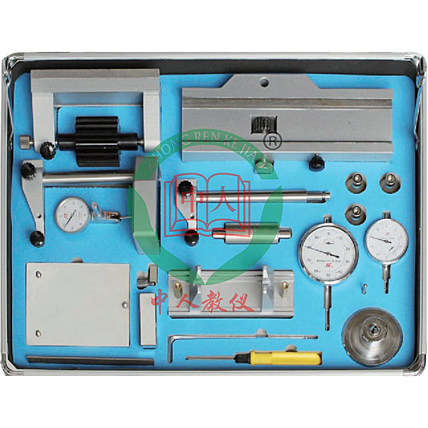 從零開始，掌握PLC實(shí)驗(yàn)臺(tái)的關(guān)鍵技巧，成為工業(yè)控制高手！(圖1)