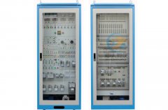 實現(xiàn)產(chǎn)能最大化的必備選擇——PLC實驗臺為工業(yè)帶來的巨大價值！(圖2)