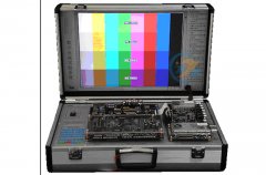 令人驚嘆的創(chuàng)新工具——PLC實(shí)驗(yàn)臺(tái)，提升工業(yè)控制效率！(圖2)