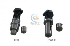 提高產能、降低資源消耗——PLC實驗臺為工業(yè)帶來的巨大價值！(圖2)