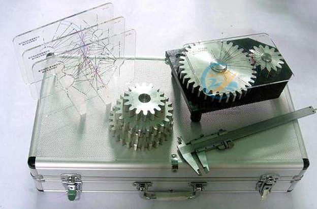 「揭秘」PLC實(shí)驗(yàn)臺(tái)的神奇應(yīng)用，讓你的工作更高效！(圖2)