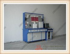 從零起步，掌握PLC實(shí)驗(yàn)臺(tái)的關(guān)鍵要素，成為工業(yè)控制技術(shù)高手！(圖1)