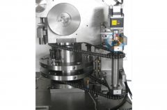 電氣裝配綜合實(shí)訓(xùn)裝置，電氣裝配綜合實(shí)訓(xùn)平臺(圖1)