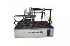 提高實驗室數(shù)據(jù)處理效率的神器——PLC設(shè)備(圖1)