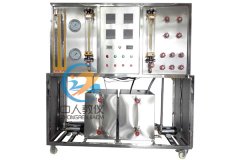 實(shí)驗(yàn)室設(shè)備升級(jí)，不可或缺的PLC控制器(圖1)