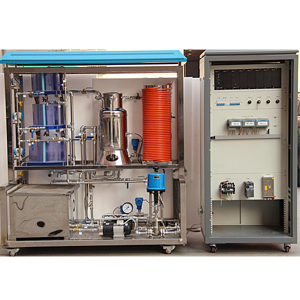 分布式過程控制系統(tǒng)實(shí)驗裝置,農(nóng)機(jī)離合器拆卸裝配實(shí)驗裝置