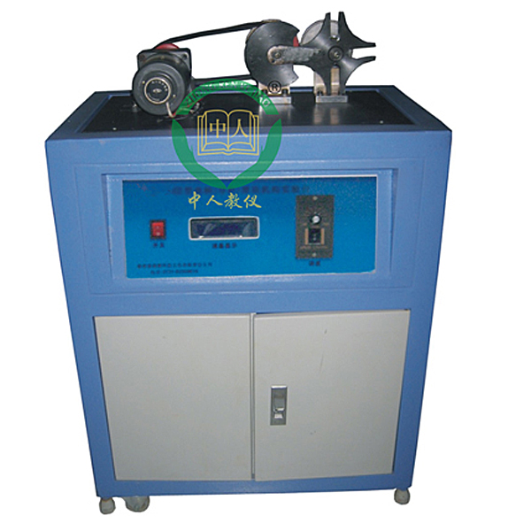 智能化校園建設(shè)，教學(xué)設(shè)備要素解析(圖2)