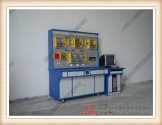 教學(xué)設(shè)備的商業(yè)價值，滿足教育市場需求(圖2)