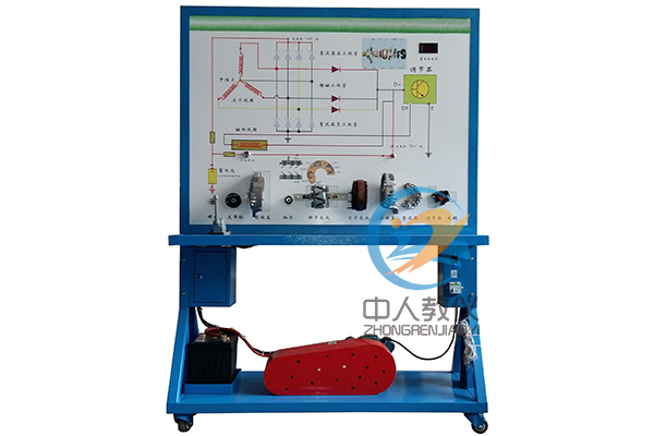 專注教育領域，打造優(yōu)質(zhì)教學設備品牌(圖1)