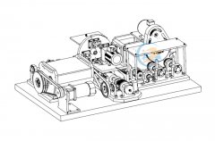 教學設(shè)備推動學生參與度的有效方探索(圖1)