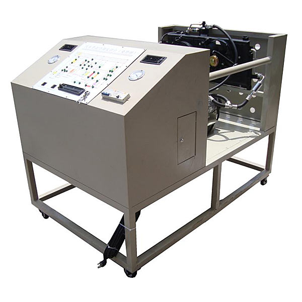 專注教育領域，打造優(yōu)質(zhì)教學設備品牌(圖2)