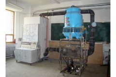 創(chuàng)新應(yīng)用教學(xué)設(shè)備，探索教育教學(xué)新模式(圖1)