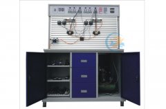 掌握最新科技，選擇最適合的教學(xué)設(shè)備(圖1)