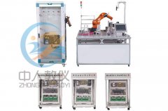 教學(xué)設(shè)備的普及推廣，讓每個(gè)學(xué)生受益(圖1)