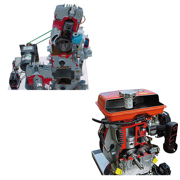 教學(xué)設(shè)備的安全性問題，如何有效解決？(圖1)