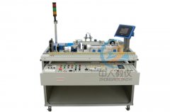 未來教育的趨勢(shì)，離不開先進(jìn)的教學(xué)設(shè)備支持(圖2)