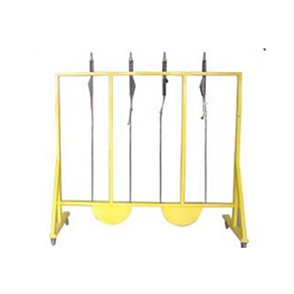 如何選擇適合學(xué)校的教學(xué)設(shè)備？(圖2)