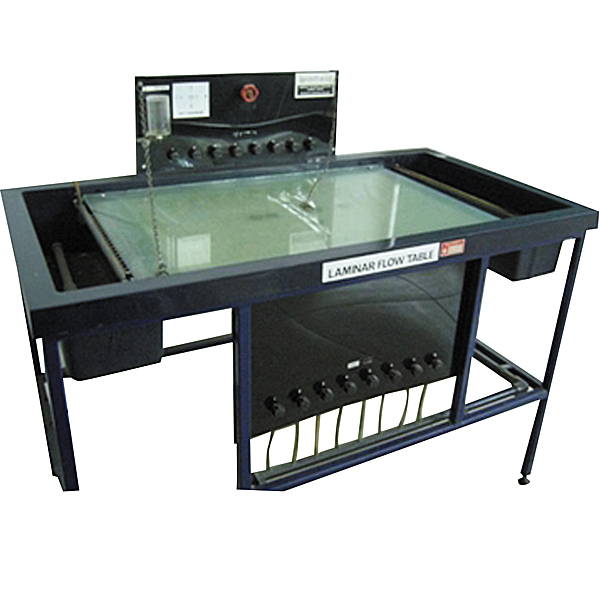 提升專業(yè)技能，提高工作競爭力，就選電工實(shí)訓(xùn)臺(圖2)