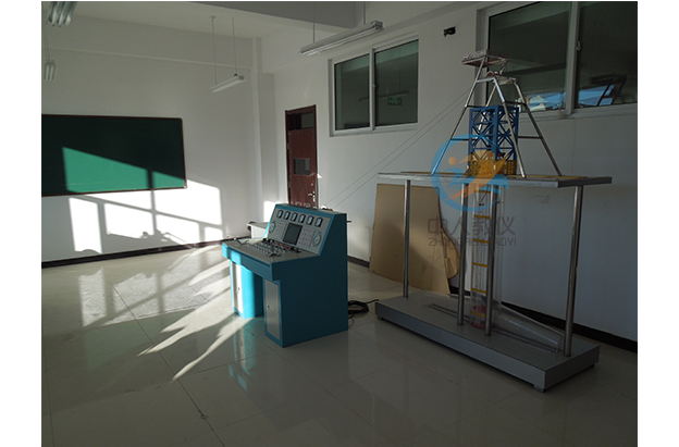 電工實(shí)訓(xùn)臺(tái)：實(shí)用性強(qiáng)，技術(shù)含量高，你值得擁有(圖2)