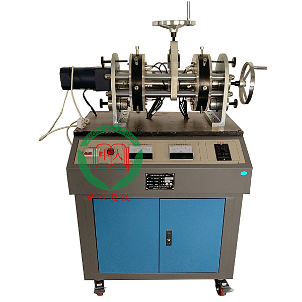 電工實訓臺：提升自我，開創(chuàng)未來的無限可能(圖1)