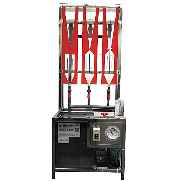 搭建plc試驗(yàn)平臺注意事項(xiàng)(圖2)