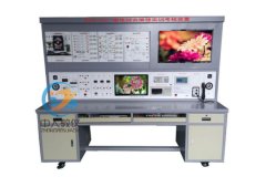 搶答器控制實(shí)驗(yàn)報告plc(圖2)