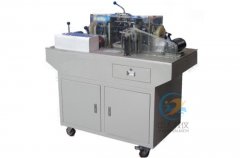 plc實訓主要儀器設備及材料有哪些(圖2)