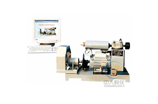 plc硬件與編程軟件基本認(rèn)知實驗報告(圖1)