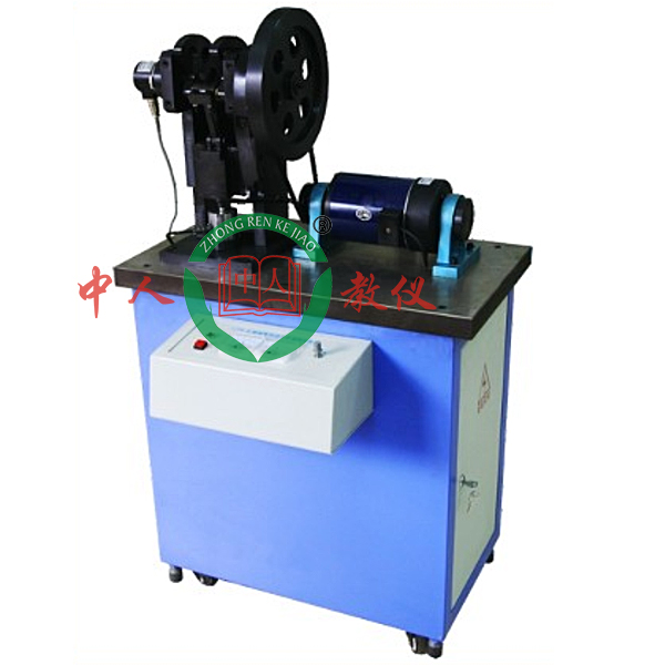 plc實(shí)驗(yàn)設(shè)備有哪些種類(lèi)(圖1)