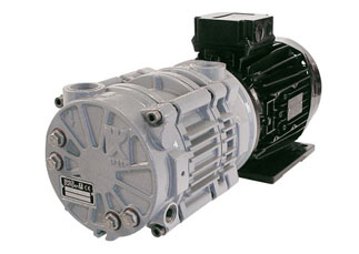 實訓(xùn)室plc的型號含義(圖2)