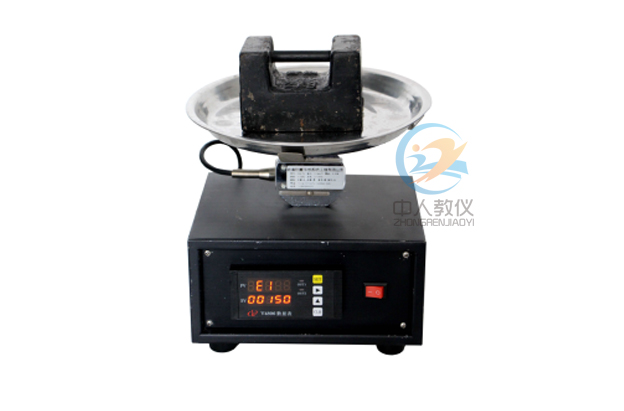 電工電子實(shí)訓(xùn)臺(tái)廠家(圖2)