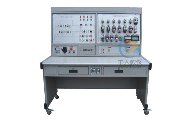 電工實訓(xùn)的實訓(xùn)報告(圖2)