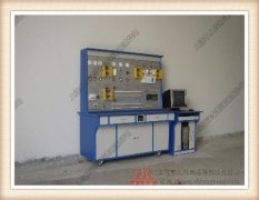 電工實(shí)訓(xùn)板最簡單解決辦法(圖1)