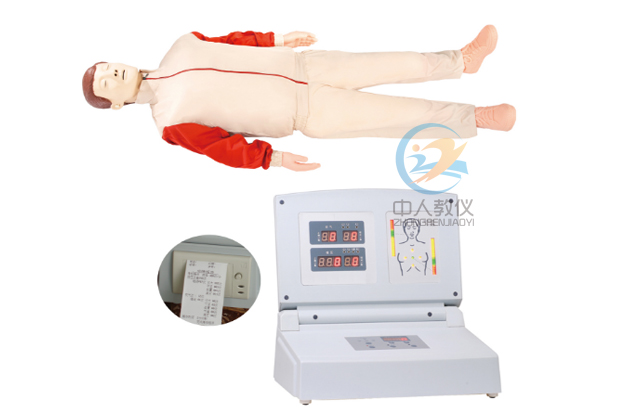 電工實(shí)訓(xùn)臺的認(rèn)識與注意事項(xiàng)是什么呢(圖2)