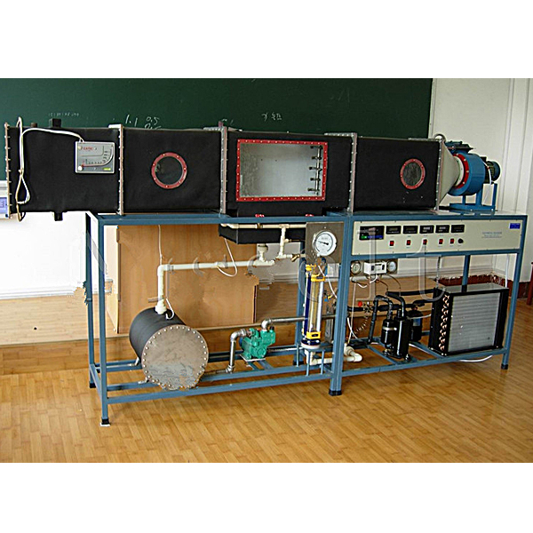 維修電工實訓實驗報告總結(jié)怎么寫(圖1)