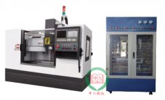 電工技術(shù)技能實訓總結(jié)(圖1)