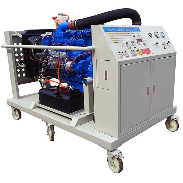 電工技能實訓報告實訓總結300字(圖1)