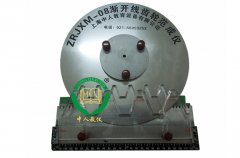 數(shù)控車床裝調(diào)維修實訓系統(tǒng)(配斜床身數(shù)控車床)(圖1)