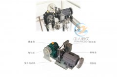 數(shù)碼應(yīng)用技術(shù)實(shí)驗實(shí)訓(xùn)設(shè)備,數(shù)碼維修實(shí)驗室(圖1)